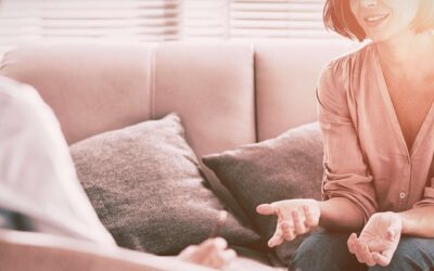 La technique des « doubles messages » — vous connaissez ?